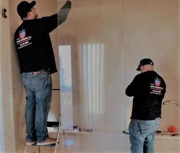 Professional plumbing installation for Boiler Repair in Siegfield Park